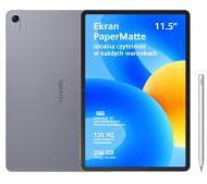 Huawei MatePad PaperMatte Edition