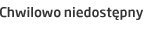 chwilowo niedostępny