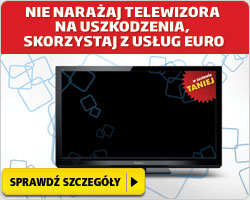 Montaż telewizora na ścianie 