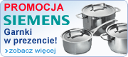 Indukcja Siemens