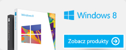 Zapraszamy do sklepu Microsoft w RTV EURO AGD