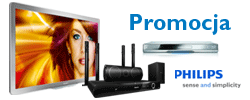 Wejdź do sklepu Philips i zobacz szeroką ofertę produktów