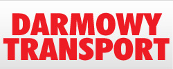 Transport gratis