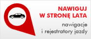 Nawiguj w stronę lata