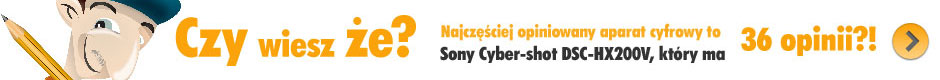 Poznaj opinie użytkowników Euro.com.pl.