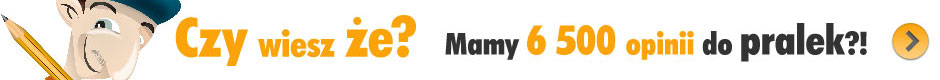 Poznaj opinie użytkowników Euro.com.pl.