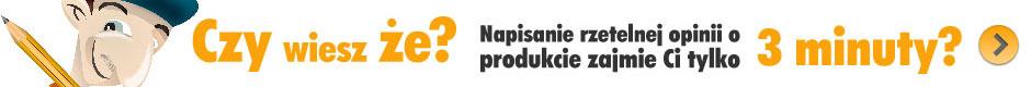 Poznaj opinie użytkowników Euro.com.pl.