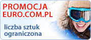PROMOCJA EURO.COM.PL