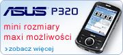 Asus P320!