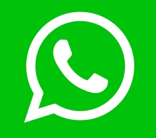 WhatsApp na tablecie – jak zainstalować?