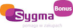 sygmabonus
