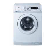 AEG-Electrolux Lavamat 62840 L