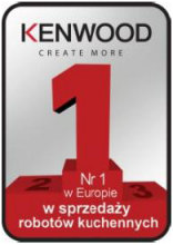 Nr1 w Europie