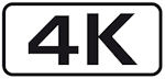 k4
