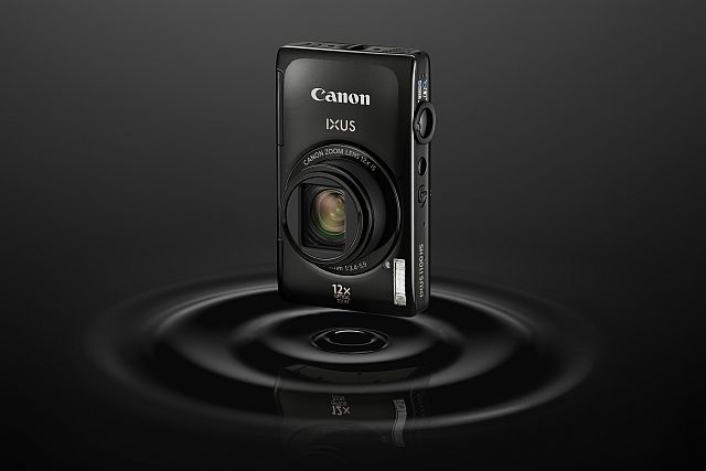 ixus1100hs