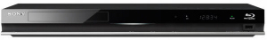 Sony_BDP-S570