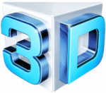 3D_Full_HD