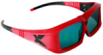XpanD