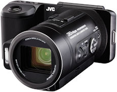 jvcgcpx10