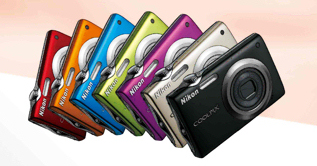 rodzinaaparatowcyfrowychcoolpixs3000