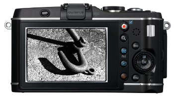 olympuspenep3