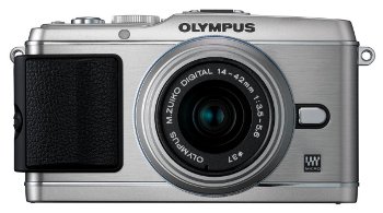 olympuspenep3