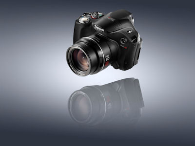 canonapowershotsx40hs