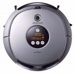 odkurzacz Samsung NaviBot SR8845