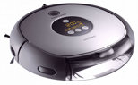 odkurzacz Samsung NaviBot SR8845