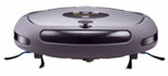 odkurzacz Samsung NaviBot SR8845