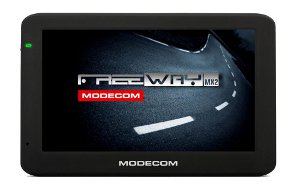modecomfreewaymx2