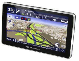 navroadvivo20plus