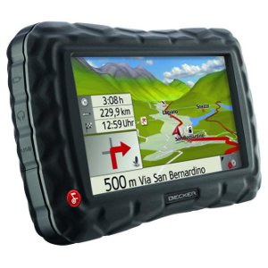 beckertrafficassistz100krokodyl