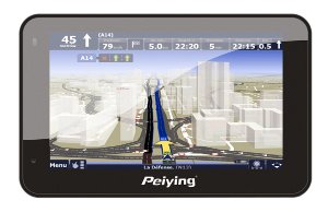 peying20pygps5005