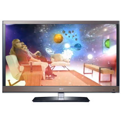 lgcinema3d