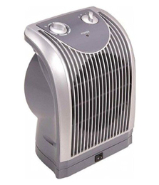 Termowentylator