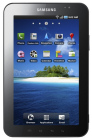 Galaxy Tab P1000