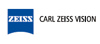 logo carl zeiss