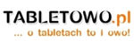 logo tabletowo
