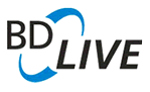 blu-ray live