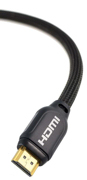 kabel HDMI