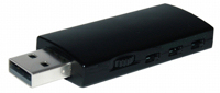 pendrive