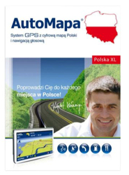 automapa