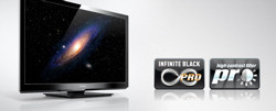 kontrast infinite blac pro i high contrast filter pro