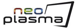 neoplasma logo