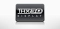 thx3d