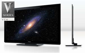 seria vt30