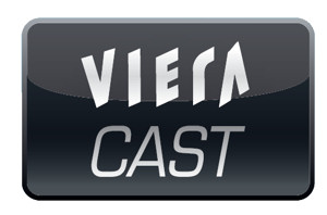 logo viera cast