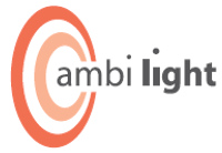 loga ambilight