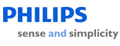 logo philips